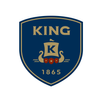 King School CT APK