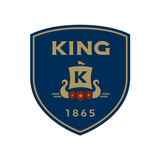 King School CT-APK