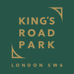 My Kings Road Park আইকন