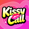 Kissy Call - Chat&Live Stream APK