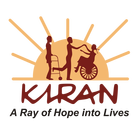 Kiran e-training mobile application icône