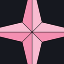 KiraStudio APK