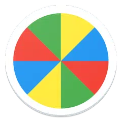 Spinner APK download