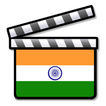 Bollywood Offline