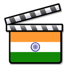 Bollywood Offline Zeichen