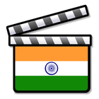 Bollywood Offline 图标