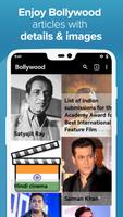 Bollywood Offline 海报