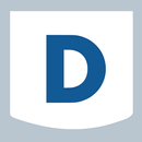 APK DWDS