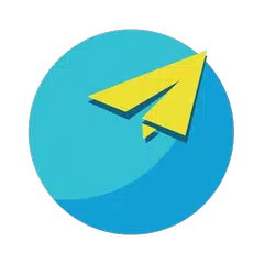 download Chemistry & Physics simulation XAPK