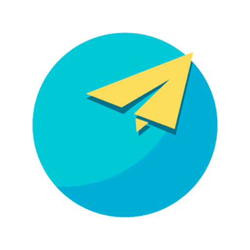 Chemistry & Physics simulation