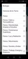 Descargar XAPK de Simulacion de química y física