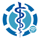 WikiMed Medical Encyclopedia APK