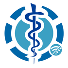 WikiMed Medical Encyclopedia Zeichen