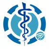 WikiMed Medical Encyclopedia APK