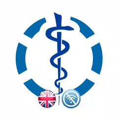 Скачать Mini Medical Wikipedia Offline XAPK