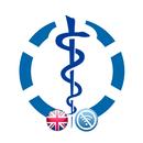 Mini Medical Wikipedia Offline APK