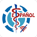 WikiMed - Offline APK