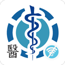 醫學維基百科(離線版) APK