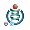 WikiSpecies APK