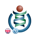 WikiSpecies APK