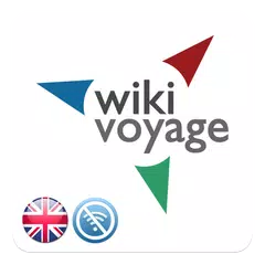 Descargar XAPK de Offline Travel Guide