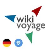 Offline Reiseführer