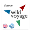 ”WikiVoyage Europe