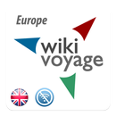 WikiVoyage Europe APK