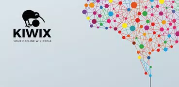 Kiwix