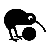 Kiwix, Wikipédia sans Internet APK