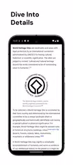 Kiwix XAPK download