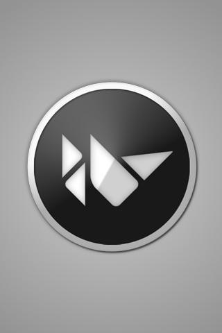 Es note editor apk free download for android windows 10 Es note editor apk free download for android windows 10