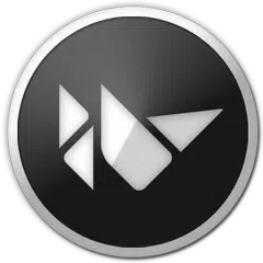 Kivy Touchtracer APK 下載