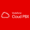Vodafone Cloud PBX KKTC