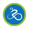 STADTRADELN APK