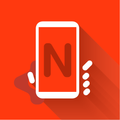 Mero Neelakantha Mero Mobile