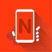 Mero Neelakantha Mero Mobile APK