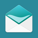 Email Aqua Mail - Fast, Secure APK