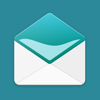 Email Aqua Mail - Fast, Secure biểu tượng