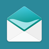 Email Aqua Mail - Fast, Secure