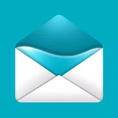 Email Aqua Mail - Fast, Secure XAPK download