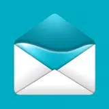 Aqua Mail - hızlı e-posta APK