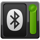 Bluetooth Widget ícone