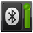 Bluetooth Widget APK