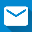 APK Sugar Mail email app