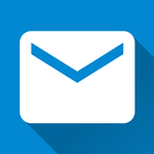Sky Mail icon