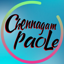 Chennagam Paole APK