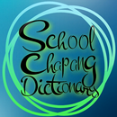 School Chapang Dictionary APK