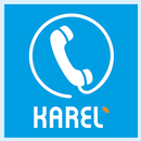 Karel Mobil Softphone APK