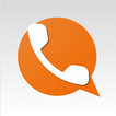Karel Mobil Softphone biểu tượng